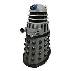 Dr. Who Dalek Model