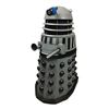 Image 1 : Dr. Who Dalek Model