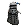 Image 2 : Dr. Who Dalek Model