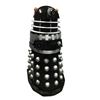 Image 2 : Dr. Who Dalek Model