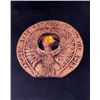 Image 2 : Raiders of the Lost Ark (1981) Staff of Ra Replica Model