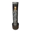 Image 2 : Raiders of the Lost Ark Fertility Idol Replica Display