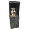 Image 2 : Star Wars Yoda Limited Edition Display