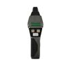 Image 1 : Star Trek :The Next Generation Cobrahead Phaser Movie Props