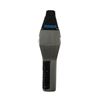 Image 2 : Star Trek :The Next Generation Cobrahead Phaser Movie Props