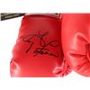 Image 2 : George Foreman Signed Boxing Gloves