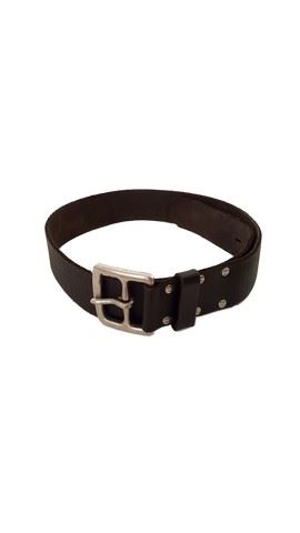 Patriots Day Travis (Brandon Wahlberg) Movie Costumes