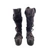 Image 1 : Underworld: Evolution Marcus (Tony Curran) Boots Movie Props