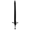 Image 1 : Underworld: Evolution Marcus (Tony Curran) Sword Movie Props