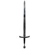 Image 2 : Underworld: Evolution Marcus (Tony Curran) Sword Movie Props