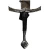 Image 3 : Underworld: Evolution Marcus (Tony Curran) Sword Movie Props