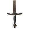 Image 2 : Underworld: Evolution Corvinus (Sir Derek Jacobi) Sword Movie Props