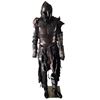 Image 1 : Underworld: Rise of the Lycans Death Dealer Movie Costumes