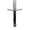 Image 3 : Underworld: Rise of the Lycans Death Dealer Sword Movie Props