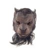 Image 1 : Underworld: Awakening Animatronic Lycan Head Mask
