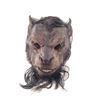 Image 2 : Underworld: Awakening Animatronic Lycan Head Mask