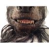 Image 3 : Underworld: Awakening Animatronic Lycan Head Mask