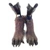 Image 1 : Underworld: Rise of the Lycans Lycan Feet Movie Props