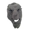 Image 1 : Underworld: Awakening Lycan Head Movie Props