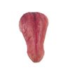 Image 1 : Underworld: Awakening Lycan Tongue Movie Props