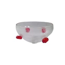 Underworld: Rise of the Lycans Viktor (Bill Nighy) Movie Props