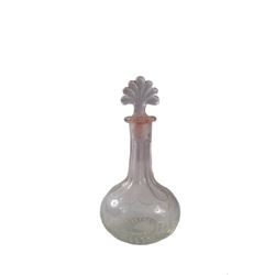 Underworld: Rise of the Lycans Sonja (Rhona Mitra) Movie Props