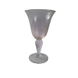 Underworld: Rise of the Lycans Sonja (Rhona Mitra) Movie Props