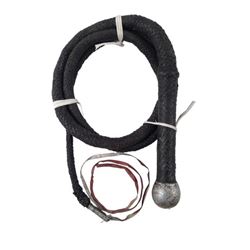 Underworld: Rise of the Lycans Whip Movie Props