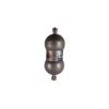 Image 1 : Underworld: Awakening Cylinder Movie Props