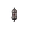 Image 2 : Underworld: Awakening Cylinder Movie Props