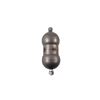 Image 3 : Underworld: Awakening Cylinder Movie Props