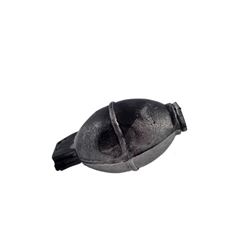 Underworld: Awakening Selene's (Kate Beckinsale) Hero Grenade Movie Props