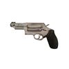 Image 1 : Underworld: Awakening Sebastian's (Michael Ealy) Hero .45mm Revolver