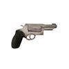 Image 2 : Underworld: Awakening Sebastian's (Michael Ealy) Hero .45mm Revolver