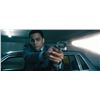 Image 3 : Underworld: Awakening Sebastian's (Michael Ealy) Hero .45mm Revolver