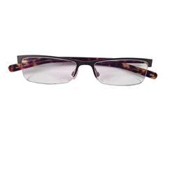 Awakening: Jacob's (Steven Rea) Glasses Movie Props