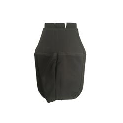 Awakening: Holster Movie Props