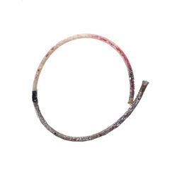 Awakening: Cryo Tubing Movie Props