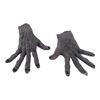 Image 1 : Awakening: Lycan Hand Gloves Movie Props