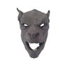 Image 1 : Awakening Lycan SFX Mask Movie Props