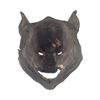 Image 2 : Awakening Lycan SFX Mask Movie Props