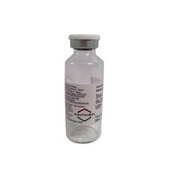 Underworld Awakening Antigen Vial Movie Props