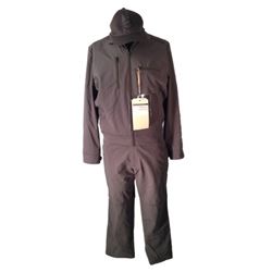 Underworld Awakening Antigen Security Guard Movie Costumes