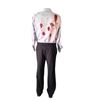 Image 2 : Underworld Awakening Dr. Jacob Lane (Stephen Rea) Movie Costumes