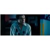 Image 5 : Underworld Awakening Dr. Jacob Lane (Stephen Rea) Movie Costumes