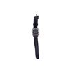 Image 1 : Awakening: Jacob (Steven Rea) Watch Movie Props