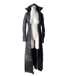 Underworld: Blood Wars Selene (Kate Beckinsale) Movie Costumes