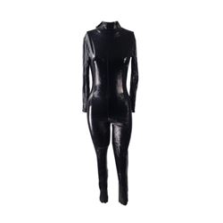 Underworld Awakening Selene (Kate Beckinsale) Movie Costumes