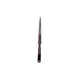 Awakening: Selene's (Kate Beckinsale) Hero Revival Knife Movie Props