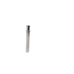Awakening: Syringe Tips Movie Props